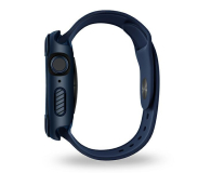Uniq Torres do Apple Watch nautical blue - 1082178 - zdjęcie 4